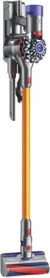 Dyson V8 Absolute