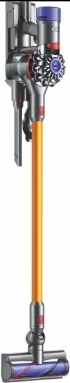Dyson V8 Absolute
