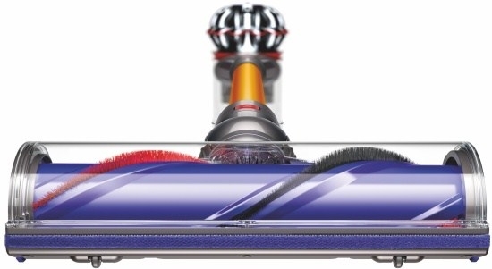 Dyson V8 Absolute