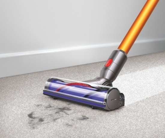 Dyson V8 Absolute
