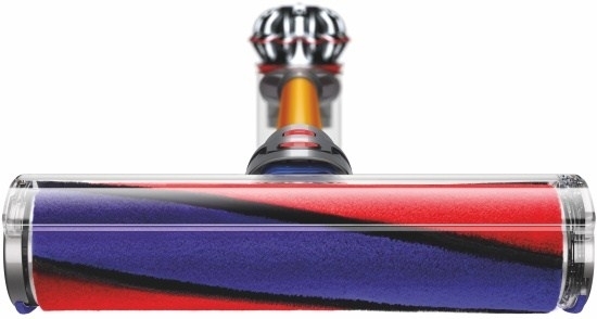 Dyson V8 Absolute