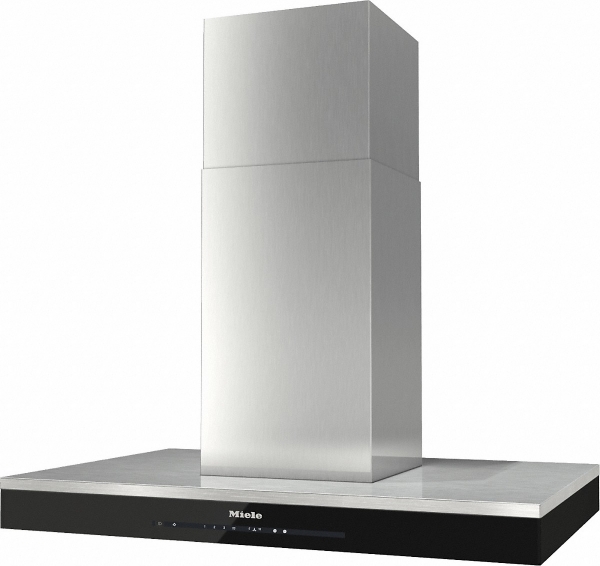 Miele  DA 6698 D Puristic Edition 6000 