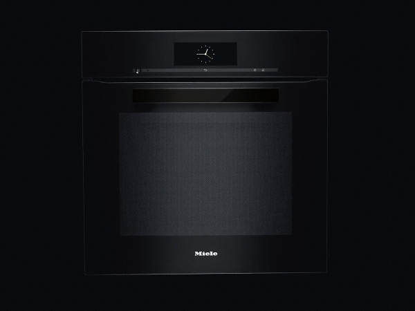 Miele  DS 6000 CLASSIC OBSW 