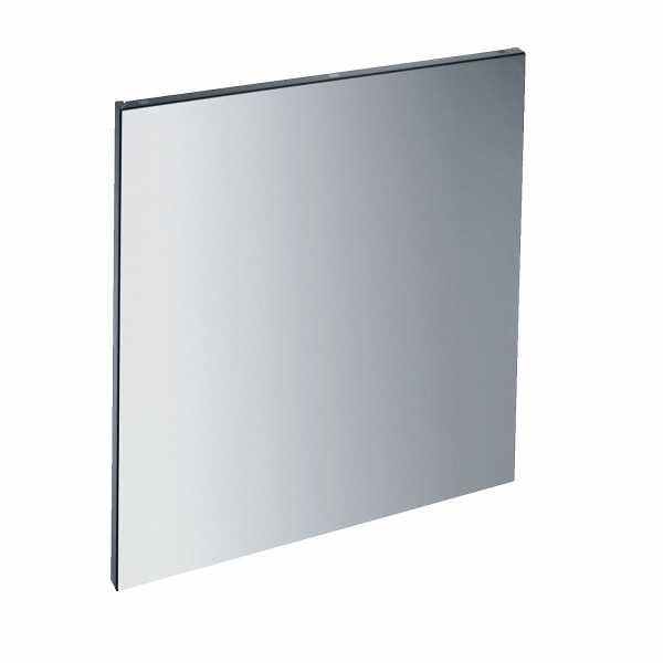 Miele  GFV 60/62-1 