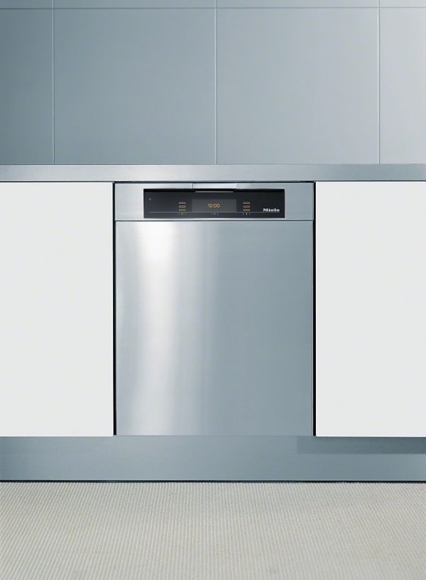 Miele  GFV 60/62-1 