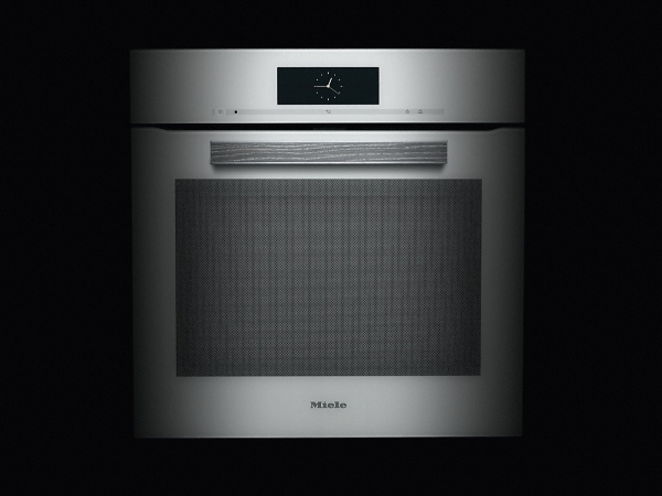 Miele  DS 6000 NATURE BRWS 