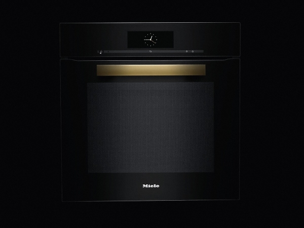 Miele  DS 6000 GOLD OBSW 