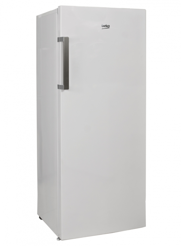 Beko RSSA 290 M33W