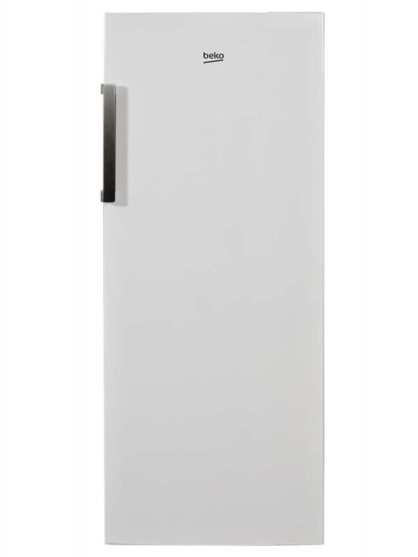 Beko RSSA 290 M33W
