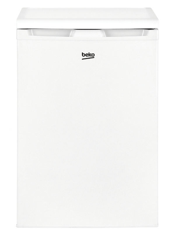 Beko TSE 1402