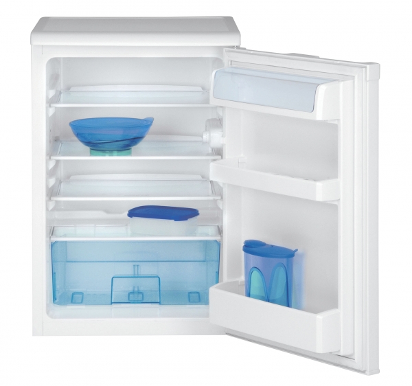 Beko TSE 1402