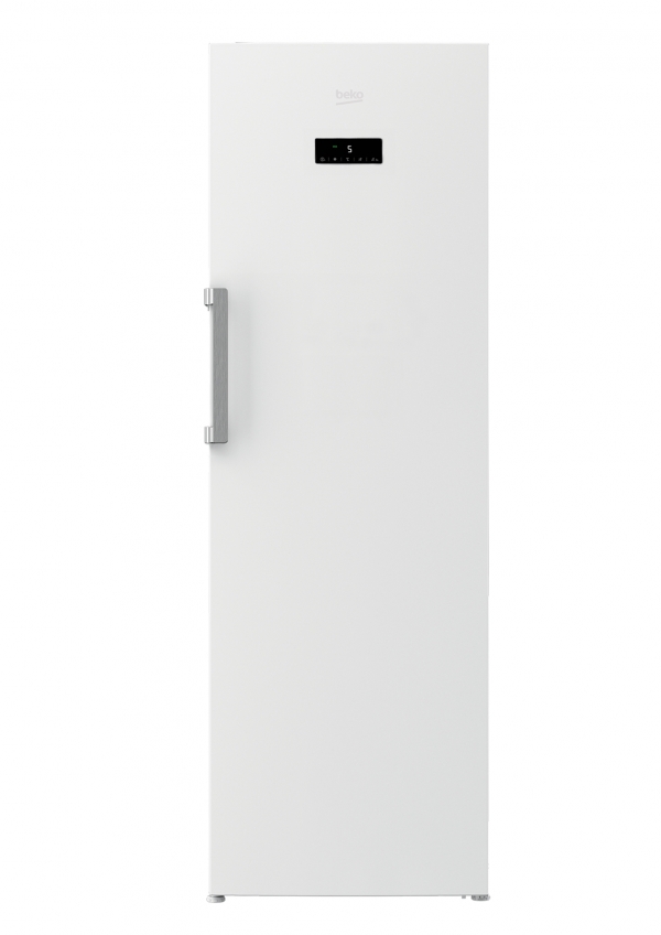 Beko RSNE 445 E22