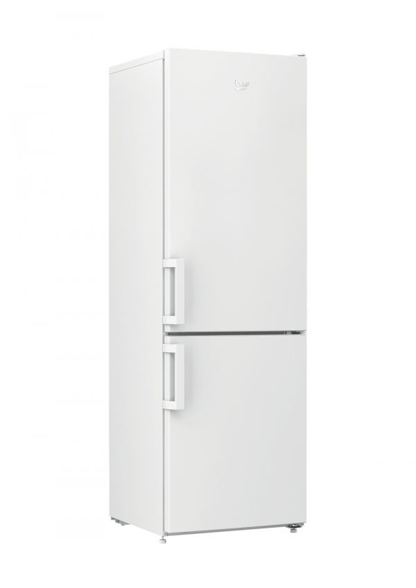 Beko RCSA 270 M21W