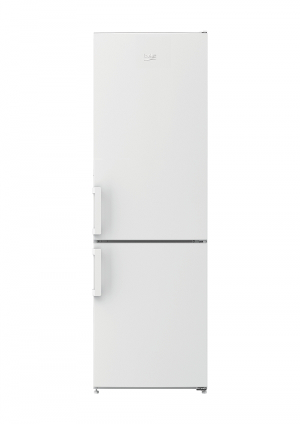 Beko RCSA 270 M21W
