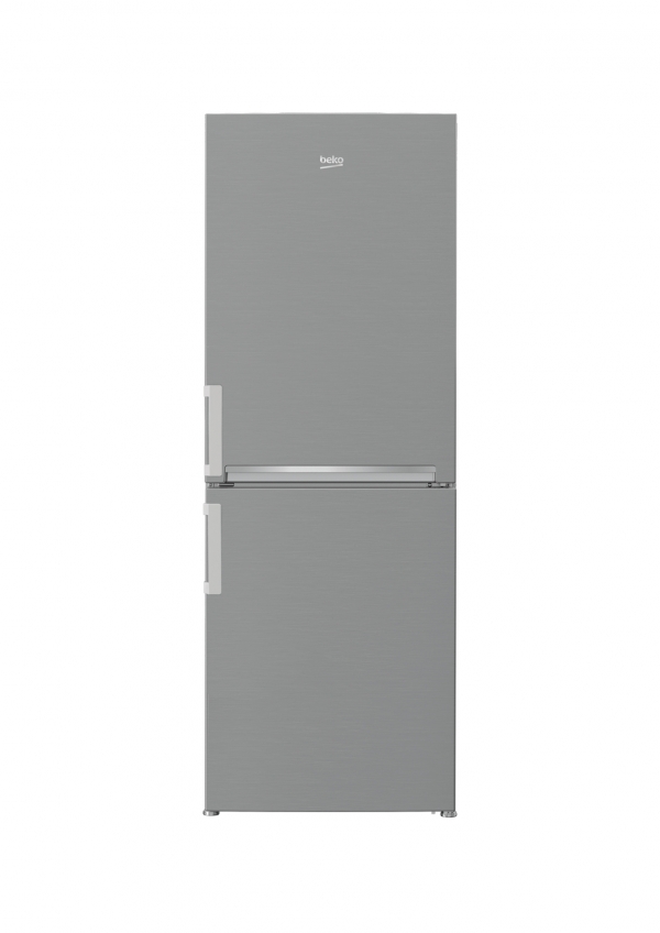 Beko CSA 240 M21X