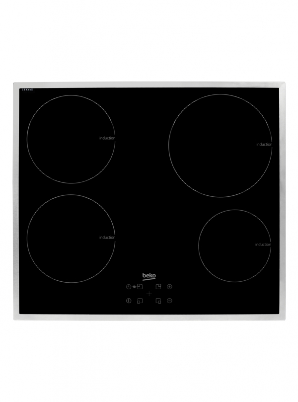 Beko HII 64400 ATX