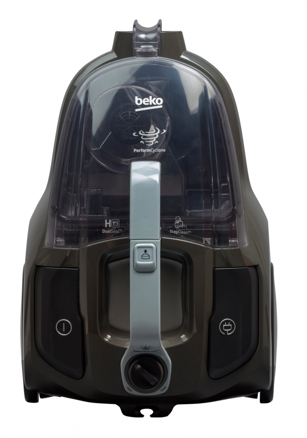 Beko VCO 6325 AB