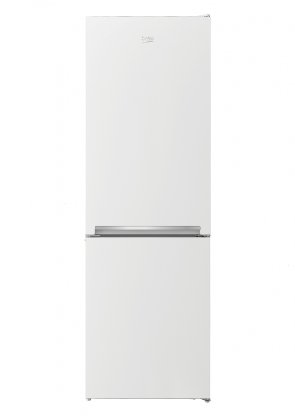 Beko RCNA 366 K30W