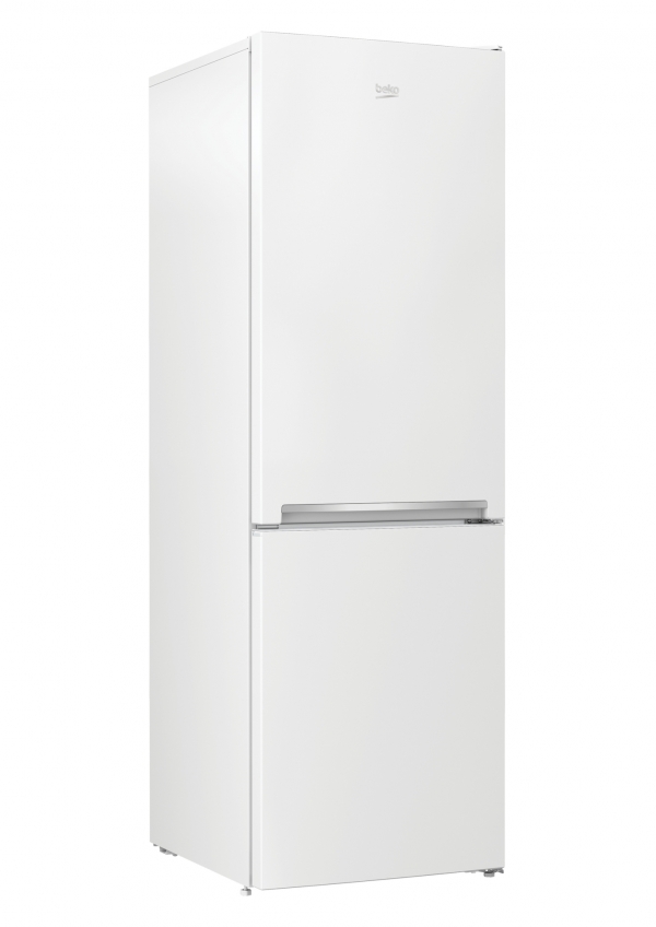 Beko RCNA 366 K30W