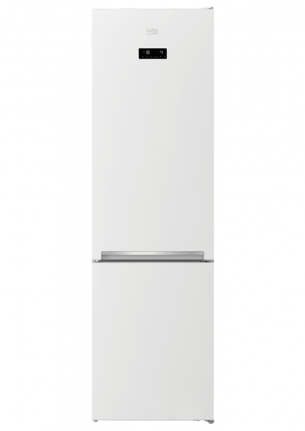 Beko RCNA 406 E40W
