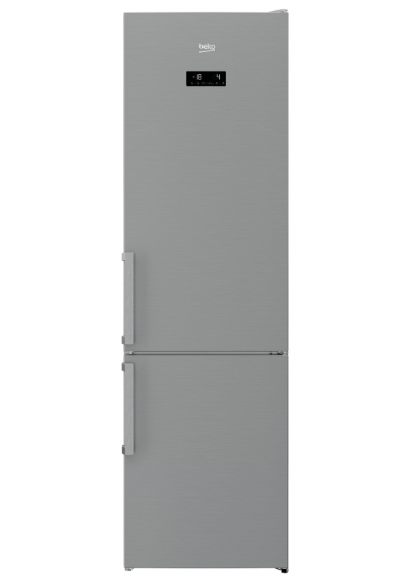 Beko RCNA 406 E41LZXP