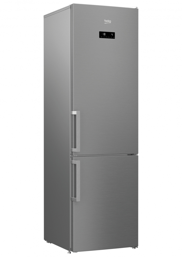 Beko RCNA 406 E41LZXP