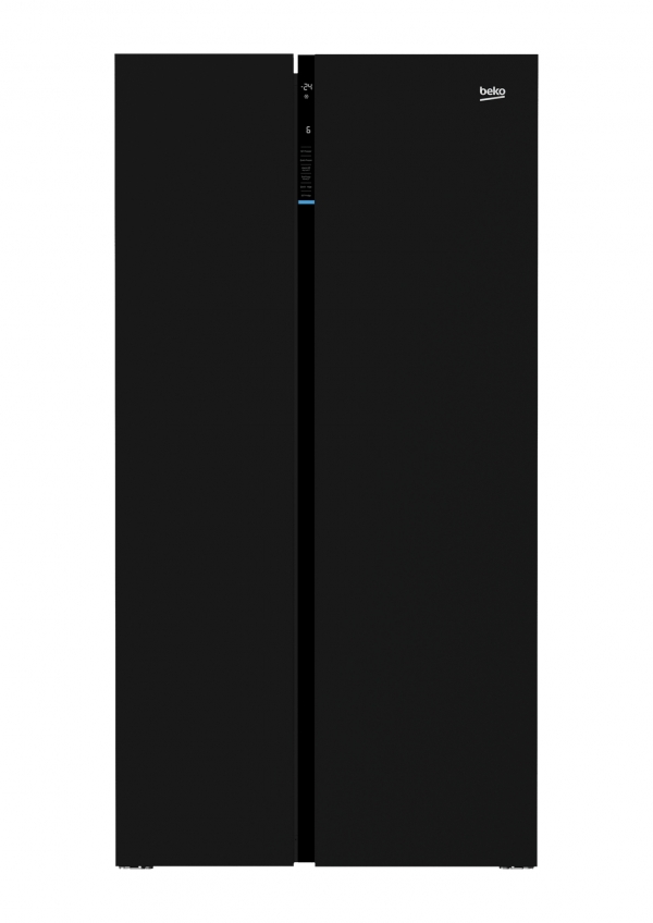Beko GN 163130 ZGB