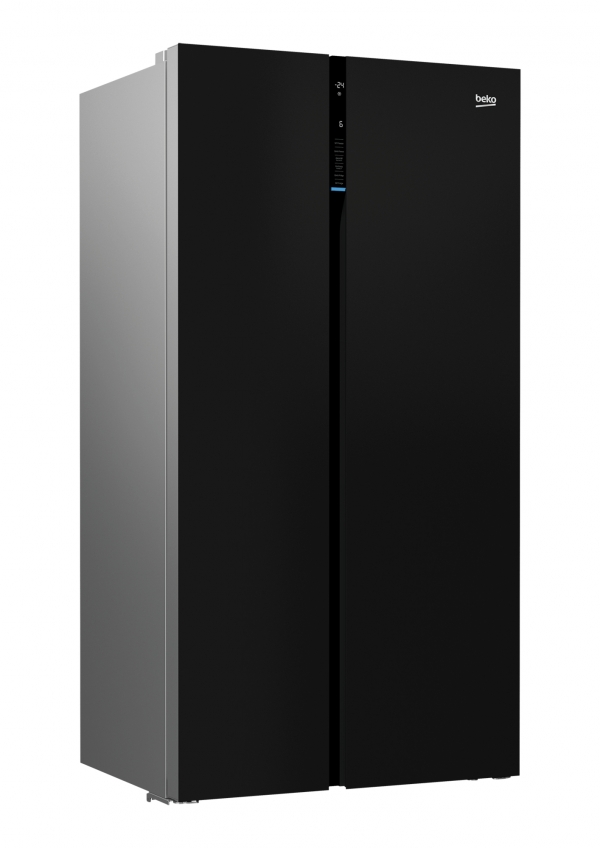 Beko GN 163130 ZGB