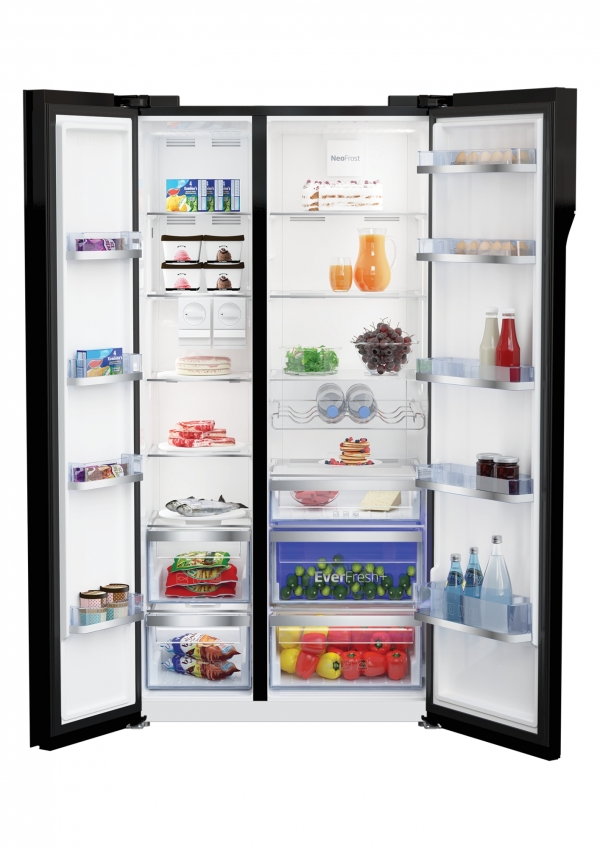 Beko GN 163130 ZGB