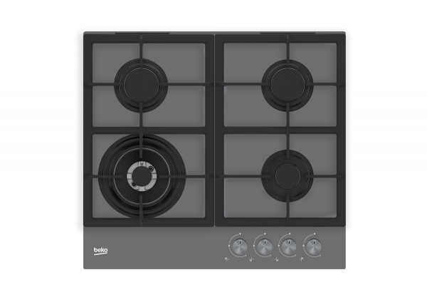 Beko HILW 64225 SZG