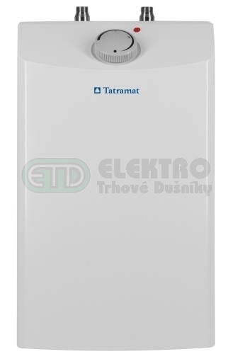 TATRAMAT EO 10 P