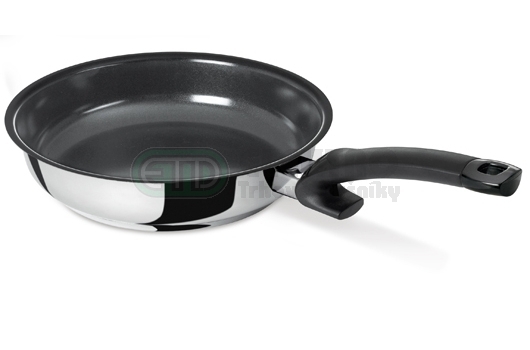FISSLER ALLROUND MAXEO COMFORT 26 CM - 138 101 26 100