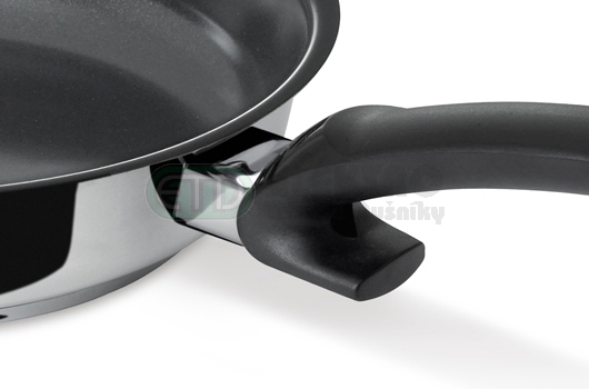 FISSLER ALLROUND MAXEO COMFORT 26 CM - 138 101 26 100