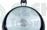 FISSLER ALLROUND MAXEO COMFORT 26 CM - 138 101 26 100