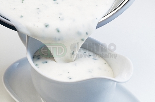 FISSLER ALLROUND MAXEO COMFORT 26 CM - 138 101 26 100