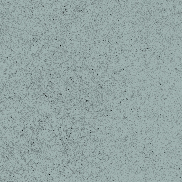 Blanco PLEON 5 InFino Silgranit Beton-Style 525304