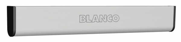 Blanco MOVEX - nožní ovládání pro systém Blanco SELECT a všechny přední výsuvy 519357