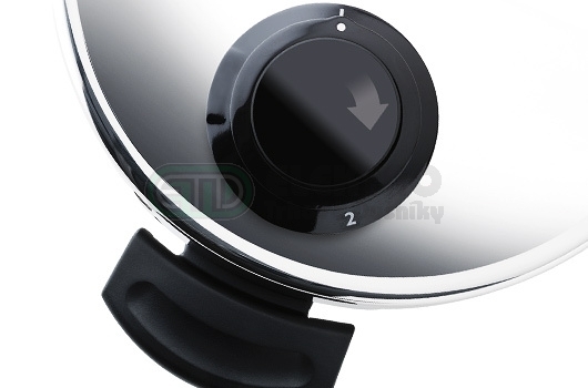 FISSLER VITAVIT COMFORT 4,5 L