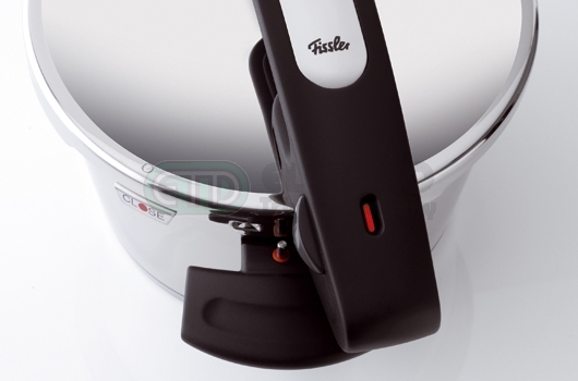 FISSLER VITAVIT EDITION 4,5 L