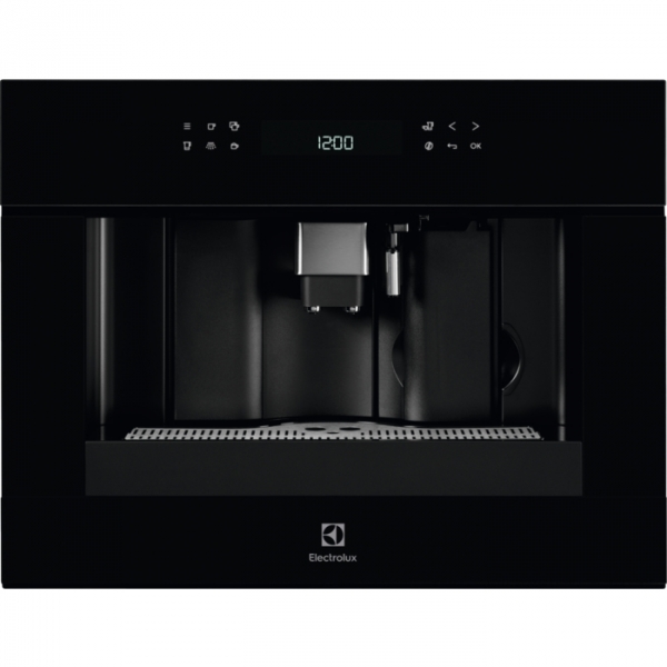 ELECTROLUX KBC65Z