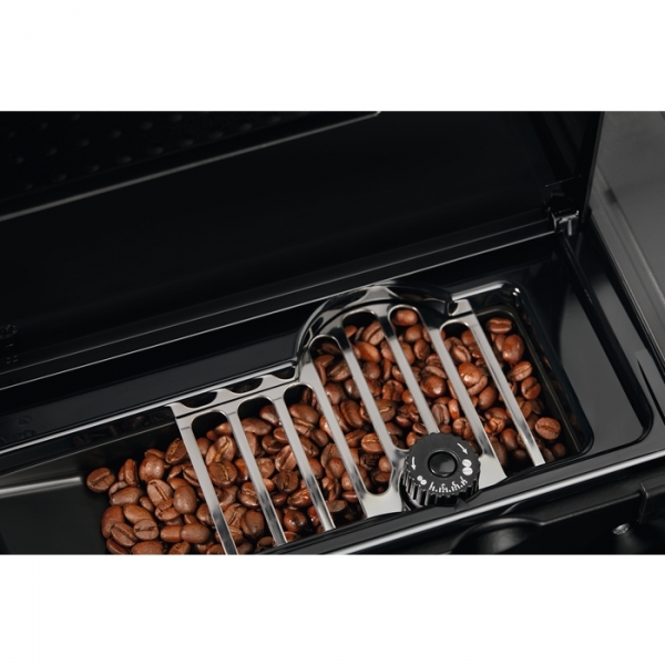 ELECTROLUX KBC65Z