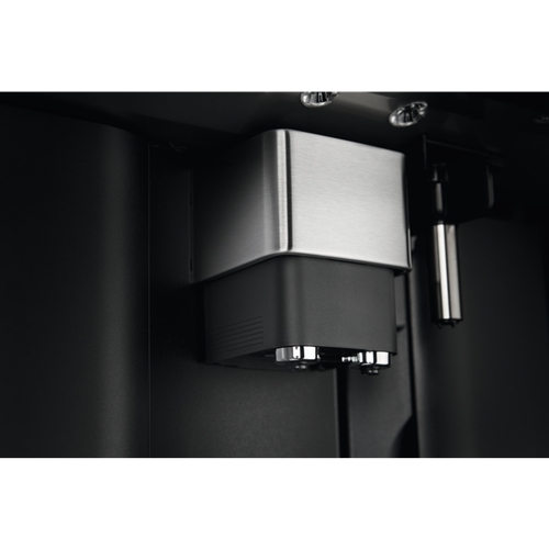 ELECTROLUX KBC65Z