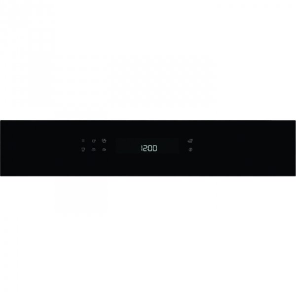 ELECTROLUX KBC65Z