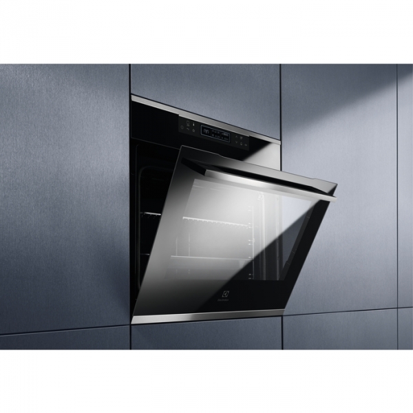 ELECTROLUX KOEBP31X 