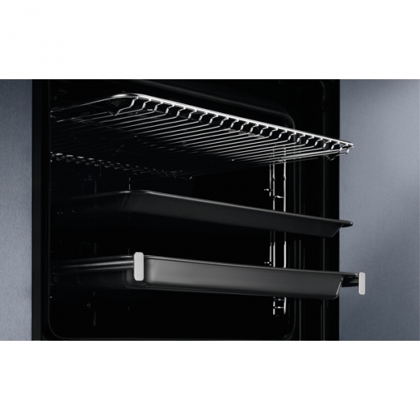 ELECTROLUX KOEBP31X 