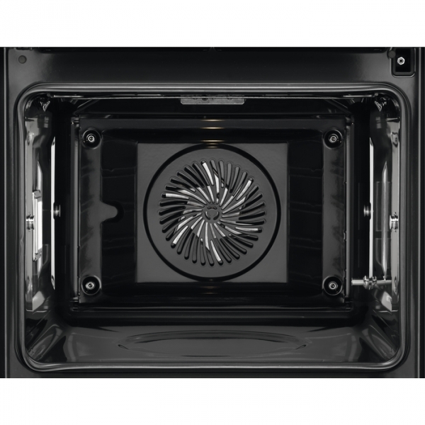 ELECTROLUX KOEBP31X 