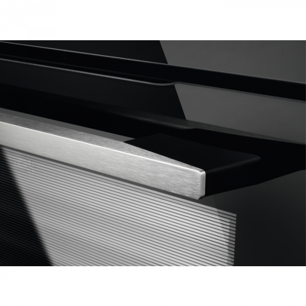 ELECTROLUX KOEBP31X 