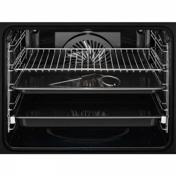 ELECTROLUX KOEBP31X 