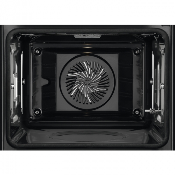 ELECTROLUX KOEBP31X 