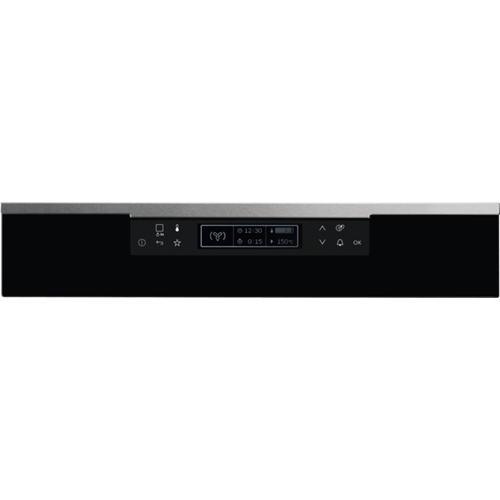 ELECTROLUX KOEBP31X 